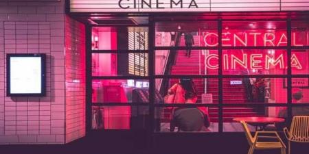 القائمة الكاملة لجوائز مهرجان كان السينمائي 2025 تتويج للإبداع والرسائل الإنسانية