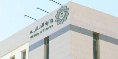 إلزام الجهات الحكومية بالاستدامة والحوكمة واستغلال الموارد