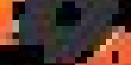 ظهير سيراميكا كليوباترا يدخل حسابات الأهلي
