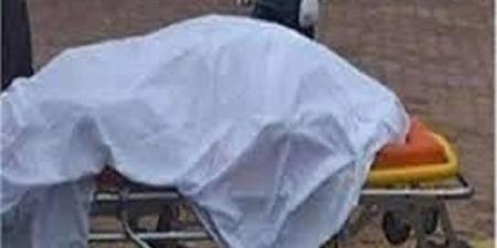 مصرع شابة صدمتها سيارة طائشة بالشرقية