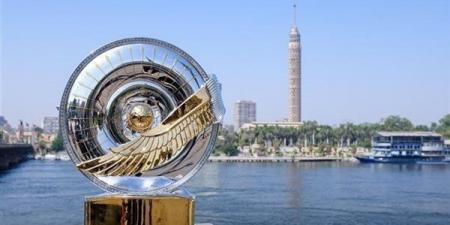 4 مواجهات نارية في مجموعة الهبوط بدوري نايل اليوم