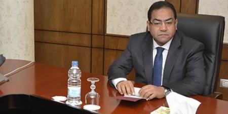 التعبئة والإحصاء : الاستعلام عن نتيجة التظلم لمسابقة شغل 22 ألف وظيفة معلم مساعد مادة الرياضيات