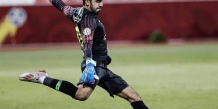عبدالله التميمي: النصر سيعود إلى منصات التتويج بشرط واحد