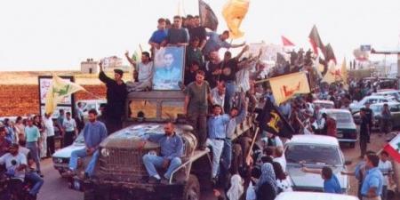في ذكرى تحرير الجنوب… دعوات لإعادة الإعمار ولتحرير جميع الأراضي من الاحتلال وتحية لأهل المقاومة