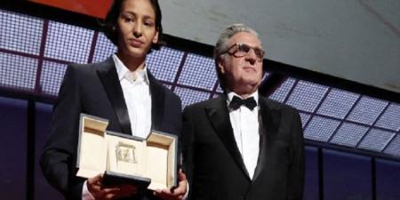 جوائز مهرجان كان السينمائي 2025.. تألق عالمي وبصمة عربية