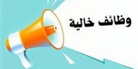 وزارة العمل تعلن عن وظائف في الأردن لعمال مصريين.. الشروط ورابط التقديم