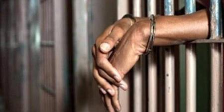 ضبط عاطل بحوزته هيروين وسلاح ناري بالقليوبية