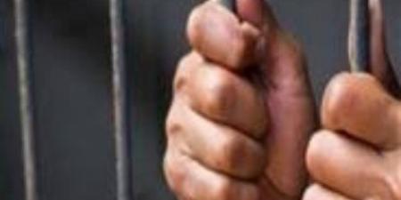 المشدد 10 سنوات لمتهم زور محرر رسمي بشبرا الخيمة