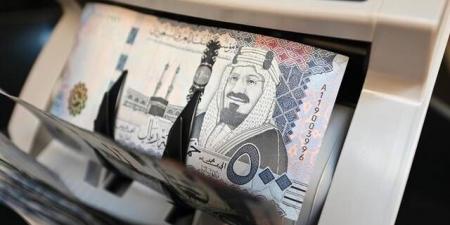 السعودية تعيد شراء صكوك محلية مستحقة حتى عام 2029 بقيمة 60.4 مليار ريال