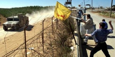 التحرير… حين تنفكّ الروح من قيدها، وتستعيد الأرض نبضها