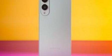 هاتف Samsung Galaxy S25 Edge يتوفر رسميًا للشراء في كوريا الجنوبية