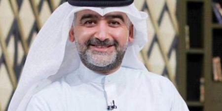 الكويت تسحب الجنسية من الفنان أحمد إيراج بعد اكتسابها بالتبعية لوالده