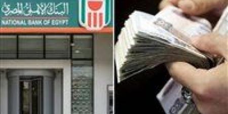 لزيادة العوائد اليومية..تفاصيل العائد على حساب الأهلي اليومي بعد خفض الفائدة