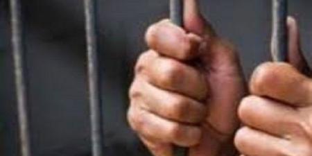 المشدد 10 سنوات لعامل لاتجاره في المواد المخدرة بشبرا الخيمة