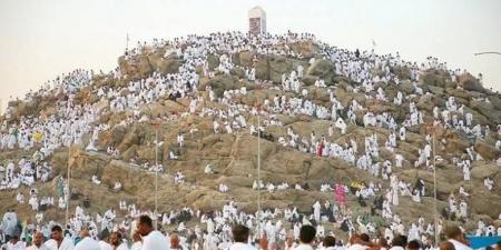 مركز الفلك الدولي يعلن موعد عيد الأضحى في معظم الدول الإسلامية