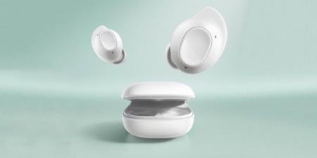 تسريب يكشف سعة بطارية Samsung Galaxy Buds Core قبل الإطلاق
