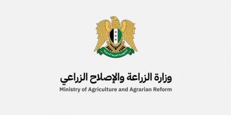 وزير الزراعة يطلع على واقع عمل مؤسسات الثروة الحيوانية