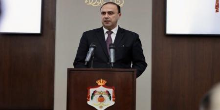 وزير الاتصال الحكومي: استقلال الأردن محطة تاريخية ومصدر فخر للأجيال القادمة