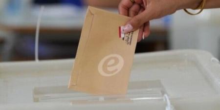 "النشرة": نتائج المخاتير في مجدليون ووادي بعنقودين وعين المير وشواليق و‎البرامية ومغدوشة