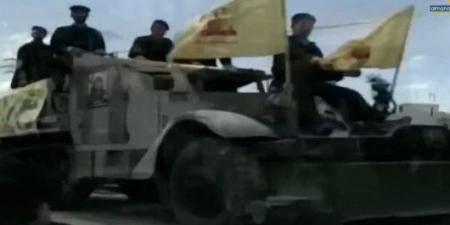 الرئيس بري في عيد المقاومة والتحرير: تحية للمضحين وثناء على التزام الجنوبيين بالتنمية والوفاء