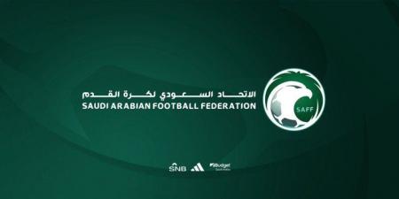 مركز التحكيم الرياضي السعودي يحسمها: خسارة العروبة أمام النصر و50 ألف ريال غرامة