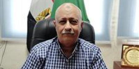 إنجاز طبي جديد بطوارئ مستشفى الفيوم العام ينقذ حياة مريض بطلق ناري بالبطن