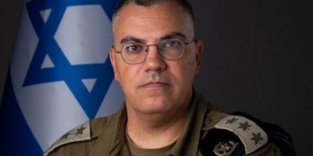 الجيش الإسرائيلي زعم قتل عنصر بـ"قوة الرضوان" التابعة لـ"حزب الله" في مجدل زون أمس