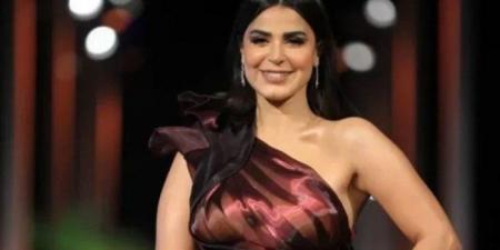 شاهد.. رانيا منصور تبهر متابعيها بإطلالة جديدة لها على إنستجرام