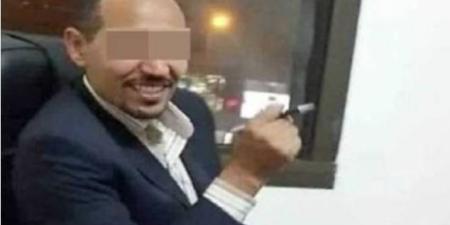 مصر.. قرار قضائي جديد في قضية «سفاح المعمورة»