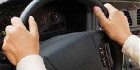 هل تنخفض أسعار السيارات بعد رفع القيود عن استيراد السيارات الأمريكية؟.. شعبة السيارات تكشف التفاصيل