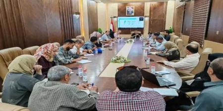 وزارة الصحة تعلن حالة طوارئ صحية لمواجهة تفشي الكوليرا والحميات الفيروسية في اليمن