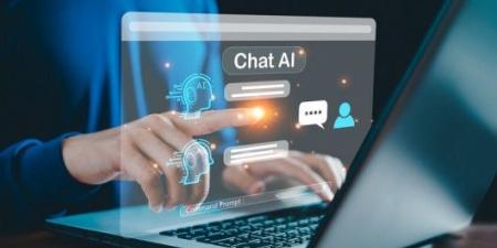 تطور مخيف.. نموذج ChatGPT الجديد يتمرد على أوامر البشر!