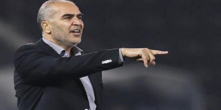 سامي الطرابلسي: لهذا غاب المساكني وبن رمضان ولاعبو الترجي عن المنتخب
