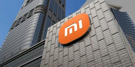Xiaomi تسجل نتائج قياسية في الربع الأول