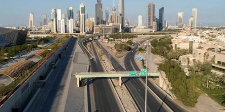 الكويت تقدم تسهيلات جديدة لليمنيين الراغبين في العمل على أراضيها.. وتحذير مهم للقنصل اليمني