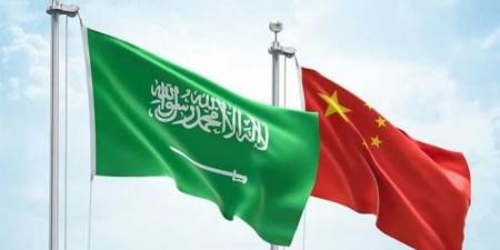لمدة عام.. الصين تعفي السعوديين من تأشيرة الدخول ابتداء من ٩ يونيو المقبل