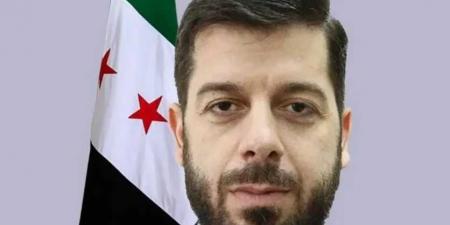 أول رد سوري رسمي على أنباء المحادثات المباشرة بين مسؤولين سوريين وإسرائيليين