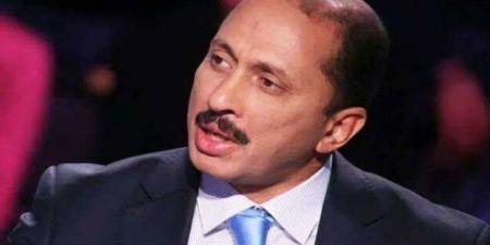 عاجل-بعد نقلة الشابي ورضا بالحاج والشواشي/ عبو يفجرها ويعلق: "عودة لممارسات كريهة للمخلوع..من اتخذ القرار بلا عقل"..