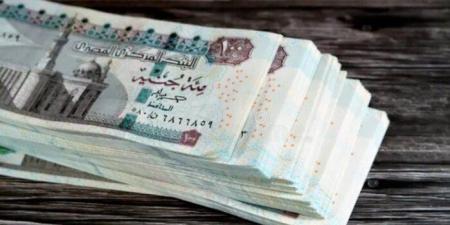 مرتبات شهر يونيو 2025.. المالية تكشف عن موعد الصرف وحقيقة تبكير الرواتب