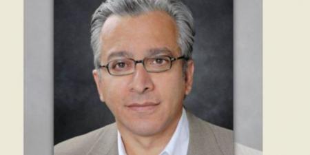 وزير الاقتصاد في ورشة عمل ناقشت تفعيل قانون المنافسة: يتمتع بإمكانات كبيرة لتحسين هيكلية الاسواق الاقتصادية