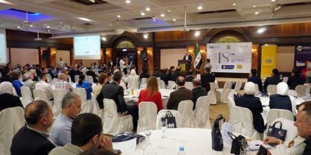 في عيدها السنوي الثامن عشر.. مؤسسة إدارة الموارد البشرية تعرض إنجازاتها في تنمية قطاع الموارد البشرية