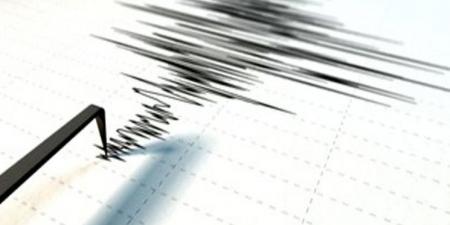 زلزال بقوة 5.5 ريختر يضرب جنوب إيران