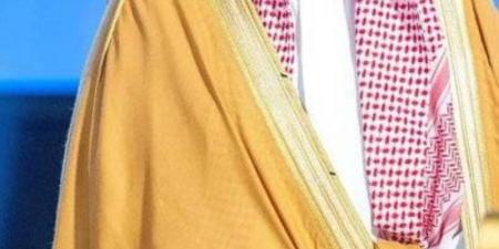 أمير القصيم يوجّه باستمرار العمل خلال إجازة عيد الأضحى