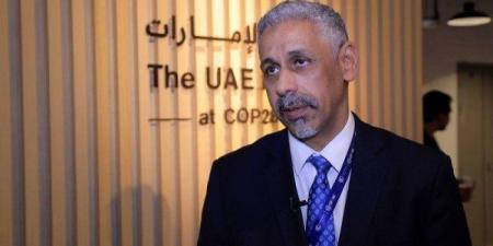 فوز مرشح موريتانيا برئاسة البنك الإفريقي للتنمية في ختام الاجتماعات السنوية