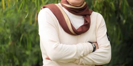 أول تعليق من حلمي عبد الباقي بعد خضوعه لعملية جراحية