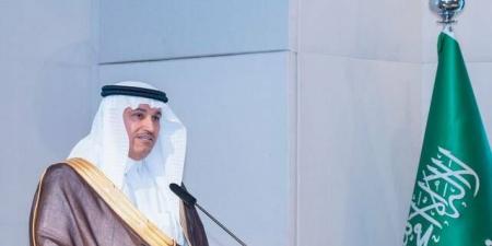 الهيئة العامة للنقل تعلن إطلاق المؤتمر الثاني لاستدامة الصناعة البحرية