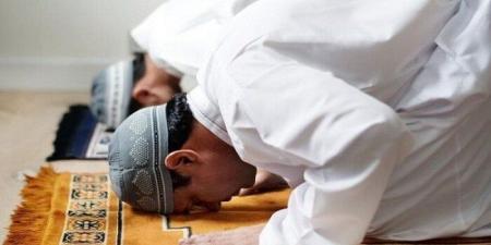 للصائمين.. موعد أذان الفجر اليوم الخميس 29 مايو 2025 ثاني أيام ذي الحجة
