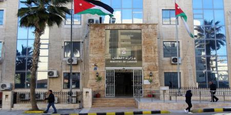 العمل: 1231 معاملة أنجزتها مديرية العاملين في المنازل يومي الأربعاء والخميس