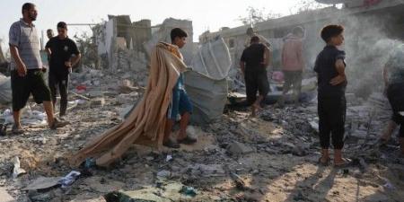 نتنياهو يعقد اجتماعًا أمنيًا لبحث المقترح الأميركي الجديد لتبادل الأسرى وسط رفض من الأحزاب اليمينية