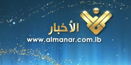 القوات المسلحة اليمنية : العملية حققت هدفها بنجاح وأجبرت ملايين الصهاينة على الهروب إلى الملاجئ ووقف حركة الملاحة في المطار